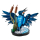 LEGO Icons 10331 Zimorodek - 1219032 - zdjęcie 9